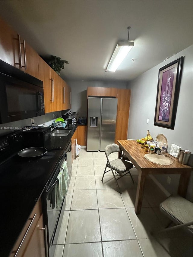 3 of 14 - 3001 S Ocean Dr 1549, Hollywood, FL