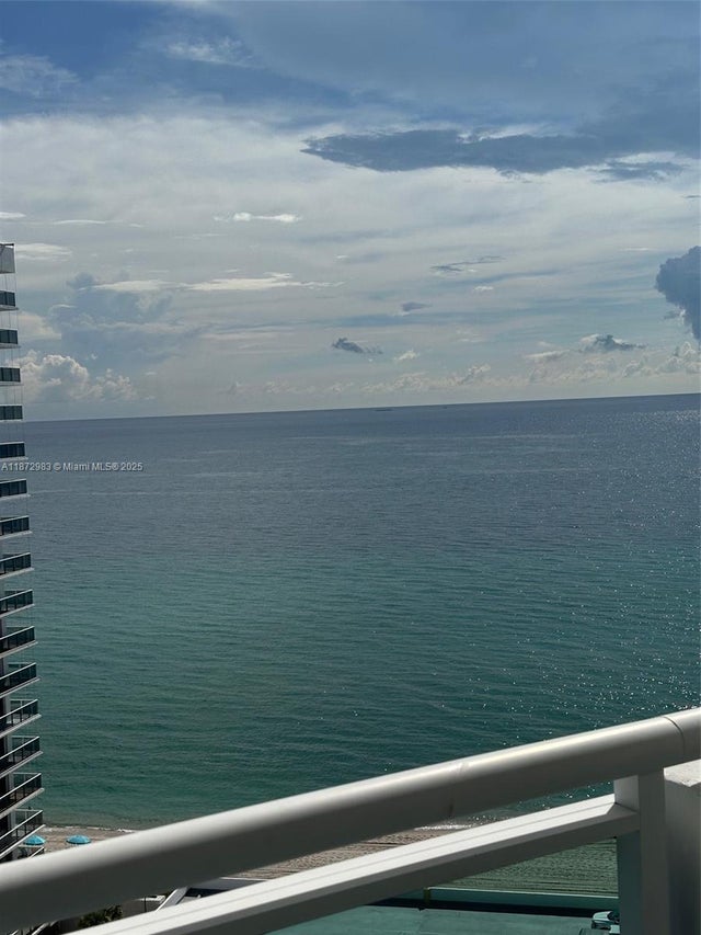 5 of 14 - 3001 S Ocean Dr 1549, Hollywood, FL