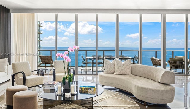 1 of 31 - 9701 Collins Ave 1903s, Bal Harbour, FL