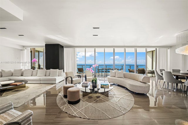 2 of 31 - 9701 Collins Ave 1903s, Bal Harbour, FL