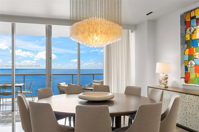 3 of 31 - 9701 Collins Ave 1903s, Bal Harbour, FL