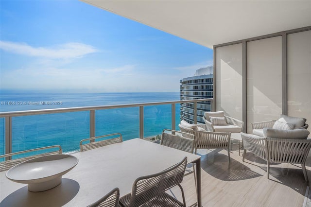 4 of 31 - 9701 Collins Ave 1903s, Bal Harbour, FL