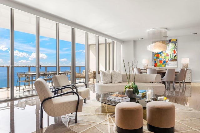 5 of 31 - 9701 Collins Ave 1903s, Bal Harbour, FL