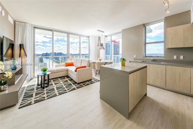 2 of 32 - 4010 S Ocean Dr R3308, Hollywood, FL