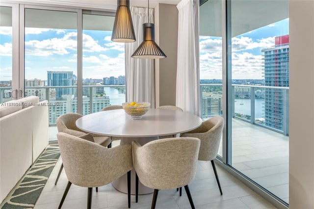 3 of 32 - 4010 S Ocean Dr R3308, Hollywood, FL