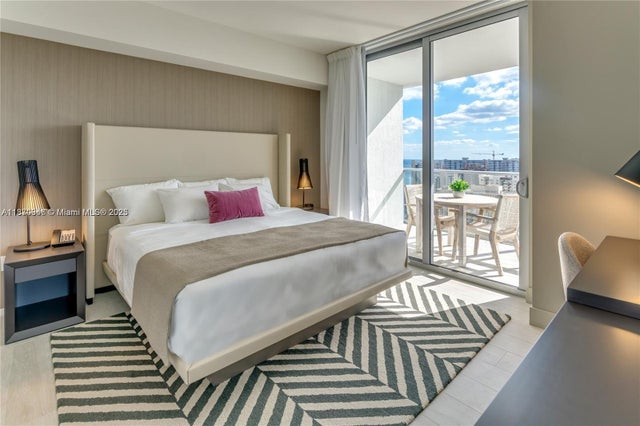 4 of 32 - 4010 S Ocean Dr R3308, Hollywood, FL