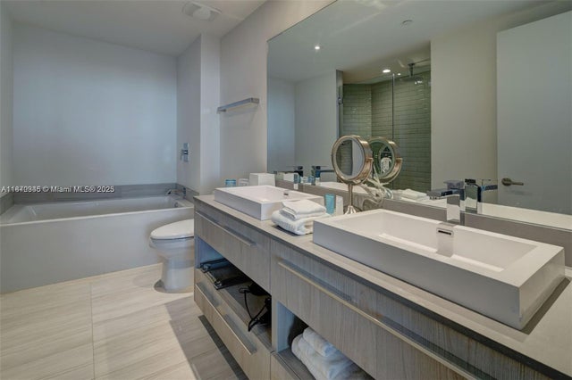5 of 32 - 4010 S Ocean Dr R3308, Hollywood, FL