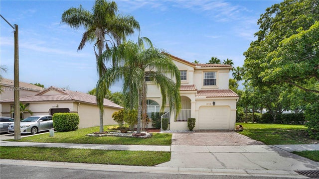 2 of 48 - 1498 Nw 153rd Ln, Pembroke Pines, FL