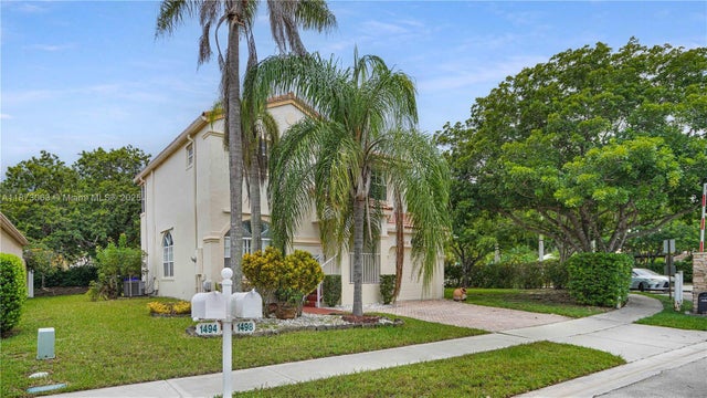 3 of 48 - 1498 Nw 153rd Ln, Pembroke Pines, FL