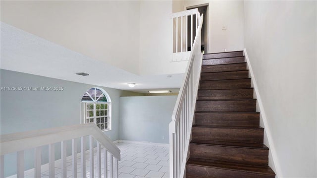 5 of 48 - 1498 Nw 153rd Ln, Pembroke Pines, FL