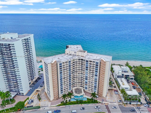 1 of 48 - 3180 S Ocean Dr 1101, Hallandale Beach, FL