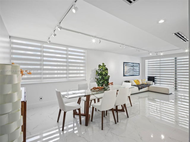 2 of 48 - 3180 S Ocean Dr 1101, Hallandale Beach, FL