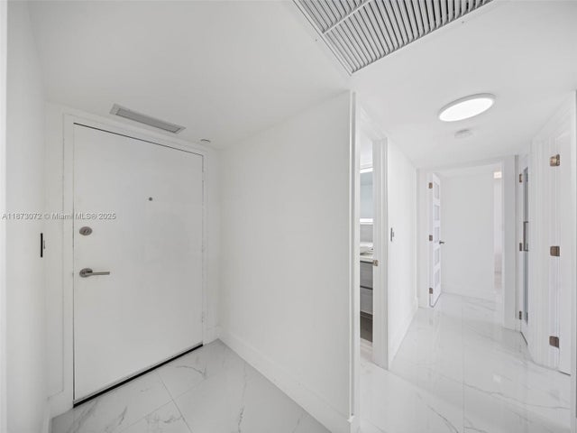 4 of 48 - 3180 S Ocean Dr 1101, Hallandale Beach, FL