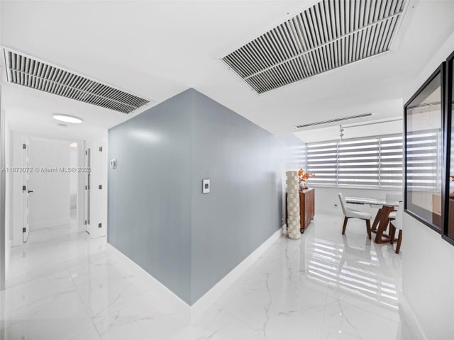 5 of 48 - 3180 S Ocean Dr 1101, Hallandale Beach, FL
