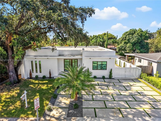 2 of 37 - N/A, Miami Springs, FL