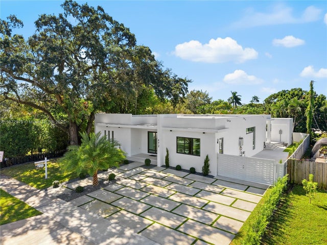 3 of 37 - N/A, Miami Springs, FL