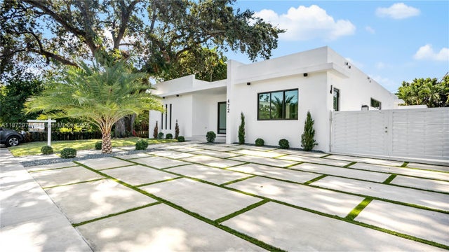 4 of 37 - N/A, Miami Springs, FL