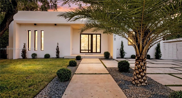 5 of 37 - N/A, Miami Springs, FL