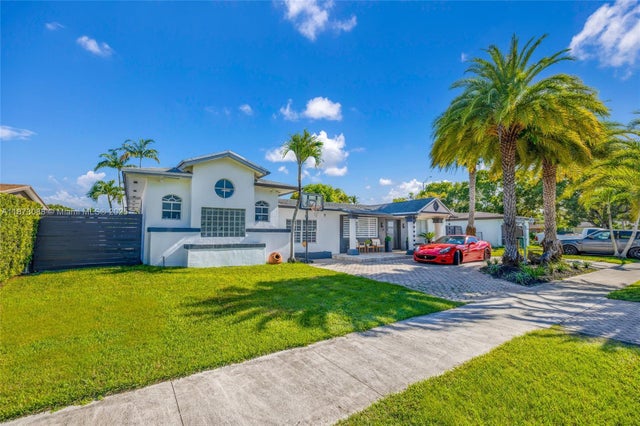 1 of 48 - 13215 Sw 53rd St, Miami, FL