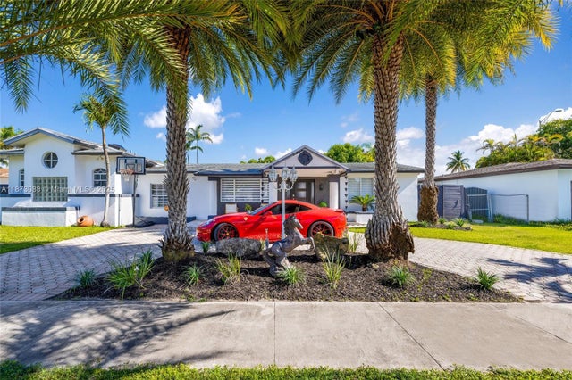 2 of 48 - 13215 Sw 53rd St, Miami, FL