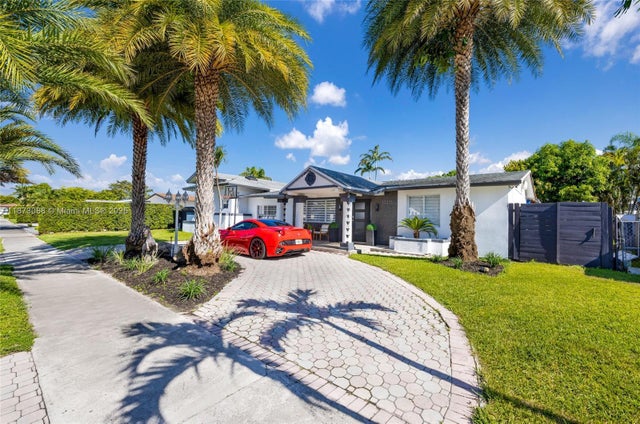 4 of 48 - 13215 Sw 53rd St, Miami, FL