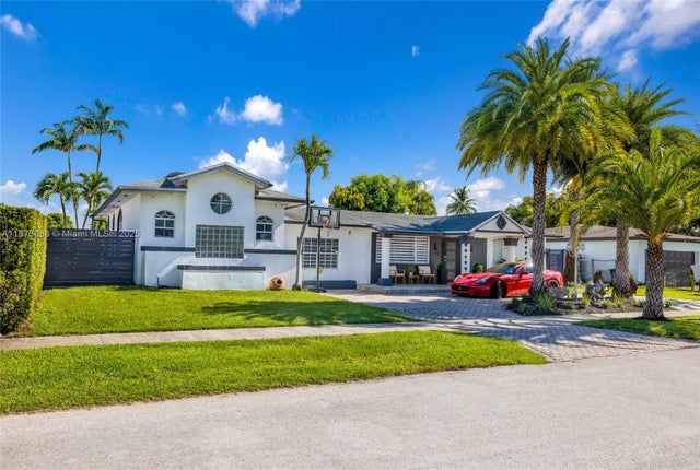5 of 48 - 13215 Sw 53rd St, Miami, FL