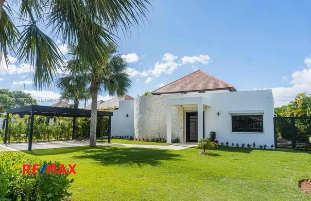 1 of 39 - N/A, Punta Cana, 