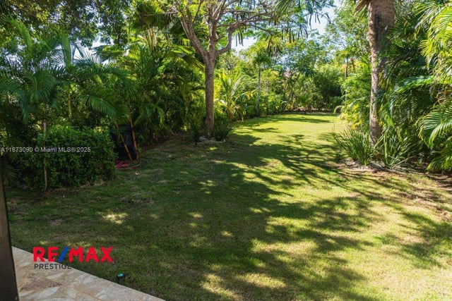 3 of 39 - N/A, Punta Cana, 