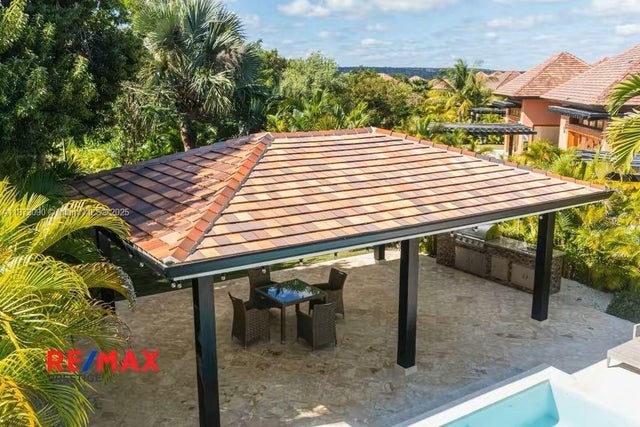 5 of 39 - N/A, Punta Cana, 