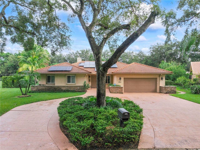 1 of 60 - 8931 Nw 55th Pl, Coral Springs, FL