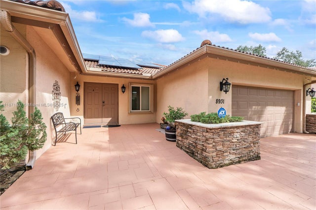 2 of 60 - 8931 Nw 55th Pl, Coral Springs, FL