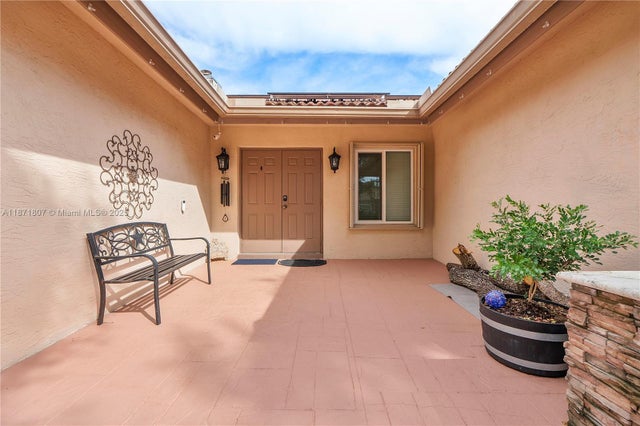 3 of 60 - 8931 Nw 55th Pl, Coral Springs, FL
