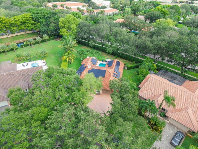 4 of 60 - 8931 Nw 55th Pl, Coral Springs, FL