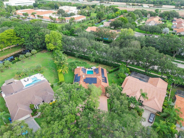 5 of 60 - 8931 Nw 55th Pl, Coral Springs, FL