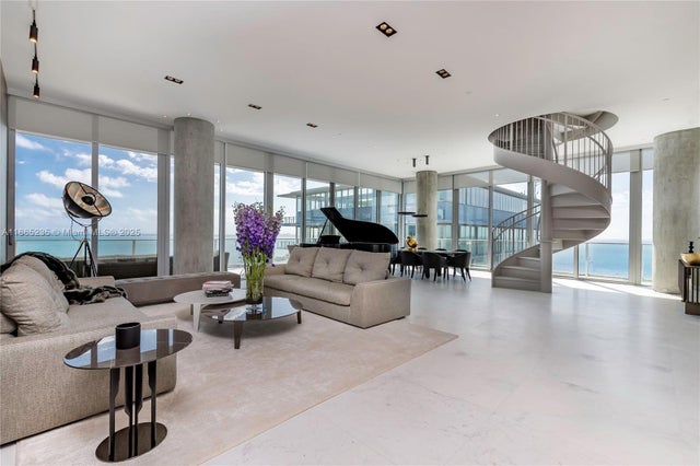1 of 39 - 2669 S Bayshore Dr Ph1-n, Coconut Grove, FL