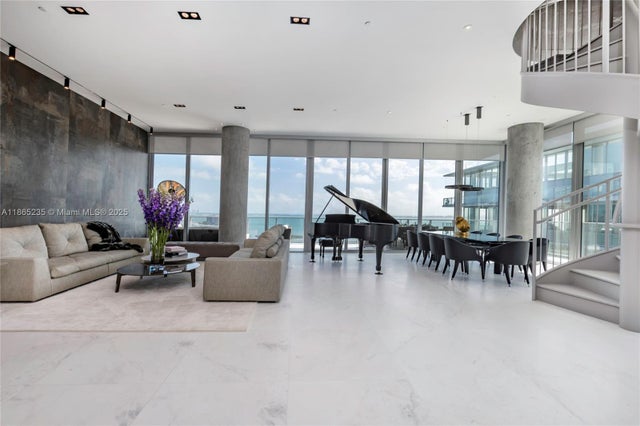 2 of 39 - 2669 S Bayshore Dr Ph1-n, Coconut Grove, FL