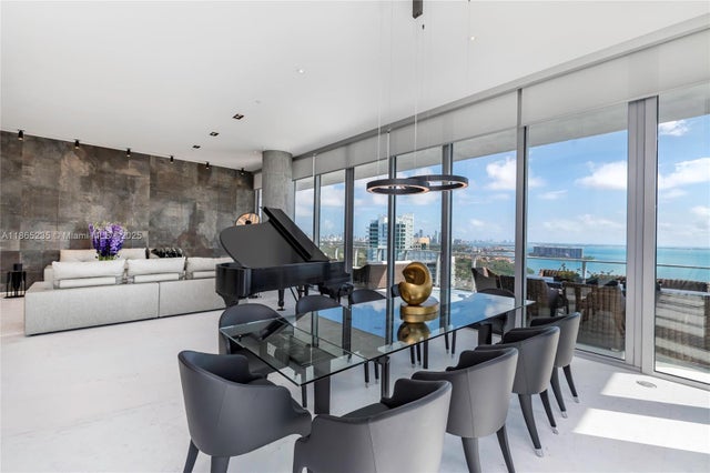 3 of 39 - 2669 S Bayshore Dr Ph1-n, Coconut Grove, FL