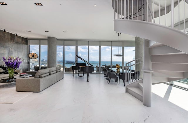 4 of 39 - 2669 S Bayshore Dr Ph1-n, Coconut Grove, FL