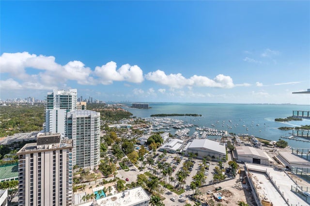 5 of 39 - 2669 S Bayshore Dr Ph1-n, Coconut Grove, FL