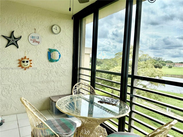 2 of 36 - 3231 Holiday Springs Blvd 403, Margate, FL