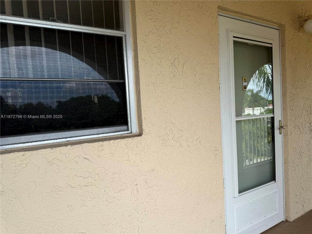 4 of 36 - 3231 Holiday Springs Blvd 403, Margate, FL