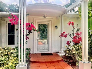 Photo of Listing #A11873067