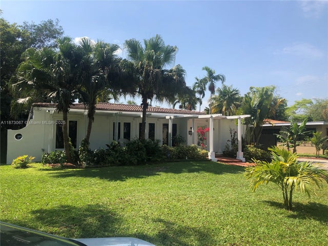 3 of 35 - N/A, Biscayne Park, FL