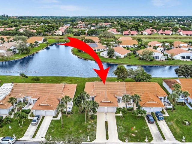 2 of 55 - 15212 W Tranquility Lake Dr, Delray Beach, FL