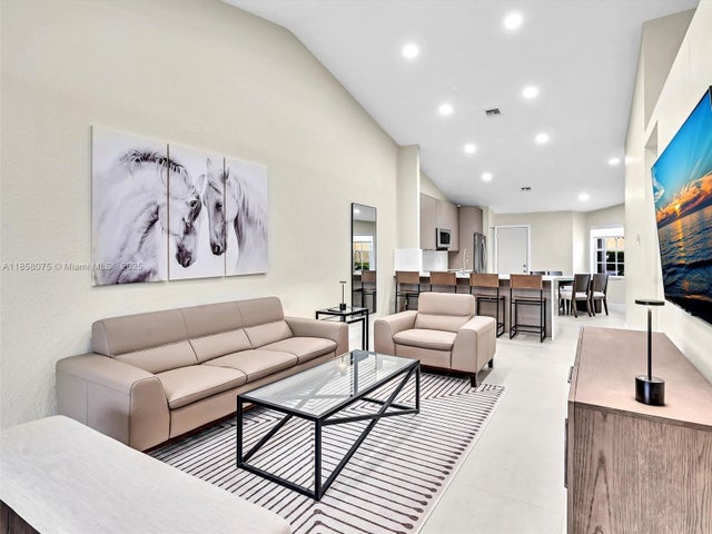 3 of 55 - 15212 W Tranquility Lake Dr, Delray Beach, FL