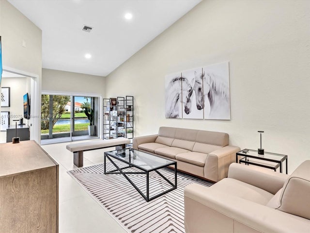 4 of 55 - 15212 W Tranquility Lake Dr, Delray Beach, FL