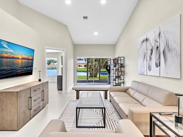 5 of 55 - 15212 W Tranquility Lake Dr, Delray Beach, FL