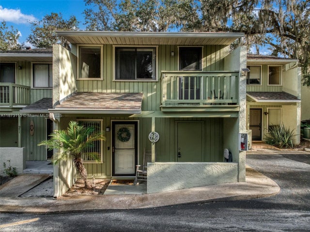 1 of 45 - 1561 Lakeview Drive Unit 969, Sebring, FL