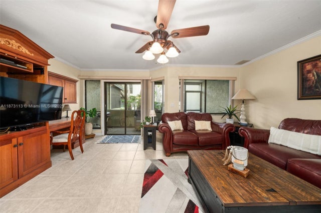 2 of 45 - 1561 Lakeview Drive Unit 969, Sebring, FL