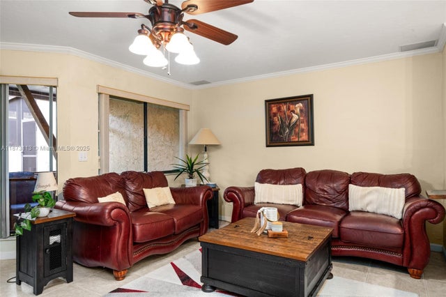 3 of 45 - 1561 Lakeview Drive Unit 969, Sebring, FL